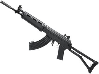 G&G GK99 AEG Airsoft Rifle