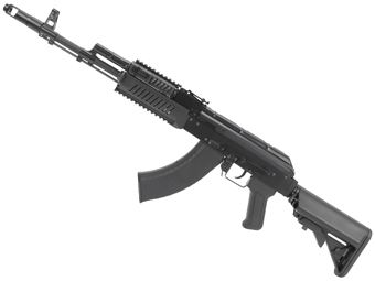 G&G RK103 EVO AEG Airsoft Rifle