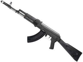 G&G RK 103 Airsoft Electric Rifle