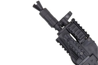 G&G RK Beta AK Carbine AEG