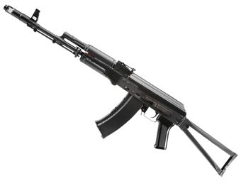 G&G GKS74 AEG Airsoft Rifle