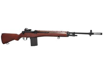 G&G GR14 AEG Airsoft Rifle