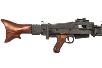 G&G GMG42 AEG Machine Gun