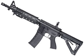 G&G TR4 MOD 0 AEG Airsoft Rifle