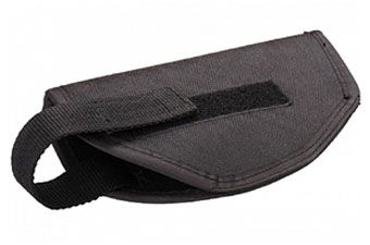 Gletcher Universal Tactical Belt Holster