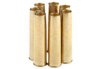 Gletcher NGT Decorative BB Cartridge Set