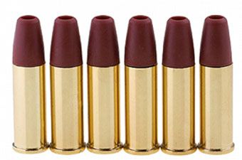 Gletcher CLT Decorative Cartridge Set