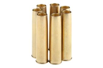 Gletcher NGT R Decorative Pellet Cartridge Set