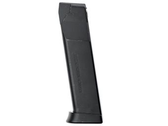 Gletcher TRS 24/7 19rd BB Gun Magazine