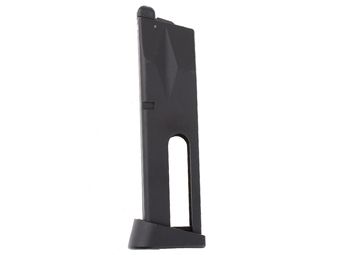 Gletcher BRT 92FS Magazine