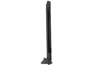 Gletcher SS P232L Magazine