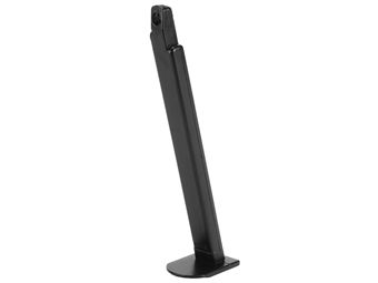 Gletcher APS 22rds BB Gun Magazine