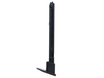 Gletcher APS-P 17rd BB Gun Magazine