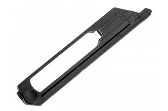 Gletcher Parabellum 19rd BB Gun Magazine