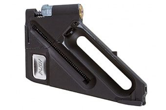 Gletcher M1891 16rd BB Gun Magazine