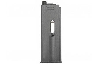 Gletcher M712 Magazine