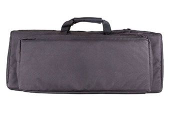 30 Inch Rapid Assault Tactical Webbing Gun Case