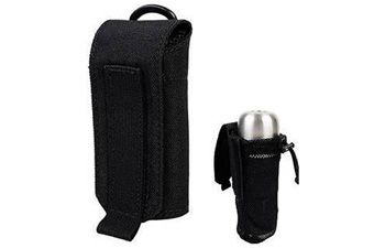 Mesh Water Bottle Pouch