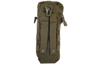 MOLLE Water Bottle Holder