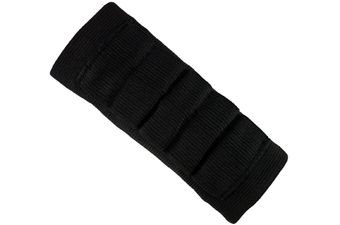 Tactical Combat Arm Band