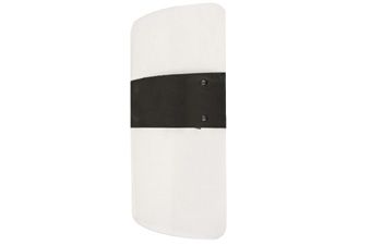 Large SWAT Body Shield