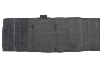 Tactical Ankle Strap Holster