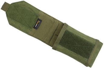 Tactical Cell Phone Pouch