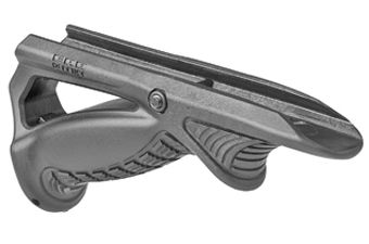 FAB Defense PTK Angled Fore Grip