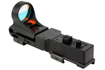 Red Dot RIS Sight