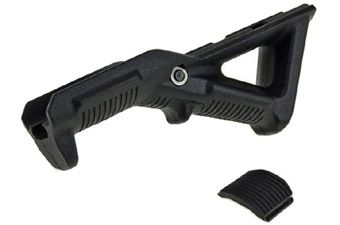 Magpul Angled Rifle Foregrip
