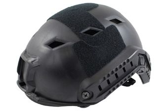 Gear Stock Future Assault BJ Type Shell Helmet