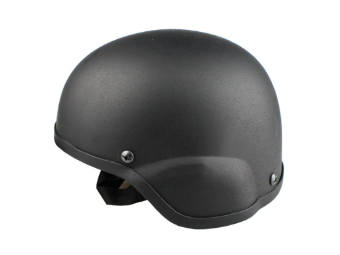 Gear Stock MICH 2000 Style Airsoft Helmet