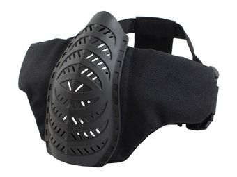 Gear Stock Tacitcal Face Mask