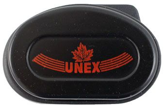 Unex Trigger Combination Lock