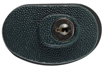 Unex Trigger Key Lock