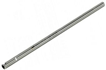 Madbull Steelbull 363mm Inner Barrel