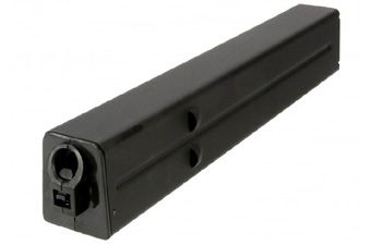 Echo1 100rd Mid-Cap GAT Magazine