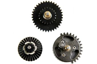 Super Shooter High Speed Gear Set