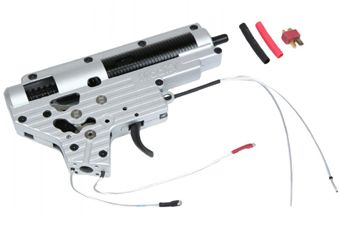 M4-A1 Torque Series Modification Kit