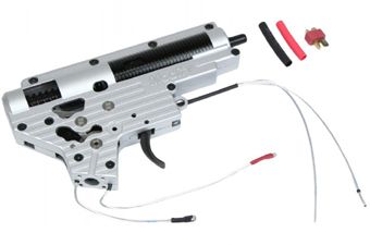 M4-A1 Speed Series Modification Kit
