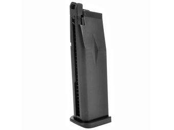 KJ Works KP-05 28-Round Gas Magazine