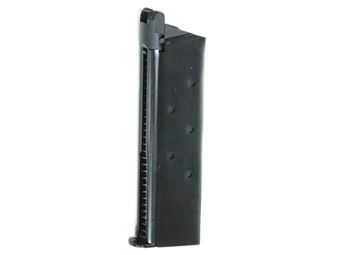 KJ Works KP-07 26-Round Gas Magazine