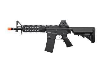 KM4 SR7 DEVGRU