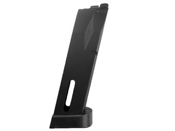 KJ Works M92 VE-FM CO2 Magazine