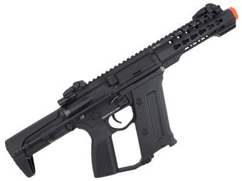 KWA Ronin TK.45c Tekken AEG 2.5 Airsoft Rifle
