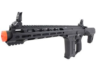 KWA Ronin TK.45 Tekken AEG 3 Airsoft Rifle