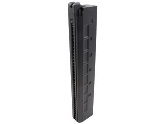 KWA KMP9 NS2 48rd Airsoft Magazine