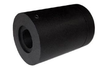 KWA AEG M4 Series Mock Silencer