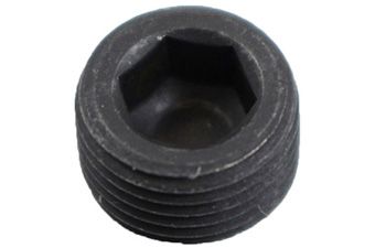 KWC 1911 Magazine Bottom Cap