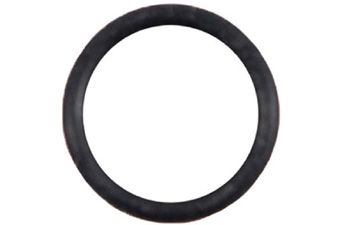 KWC O-Ring for 1911 Pistol